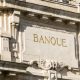 Brest : Quelle est la manière idéale de gérer une déchéance de prêt ?